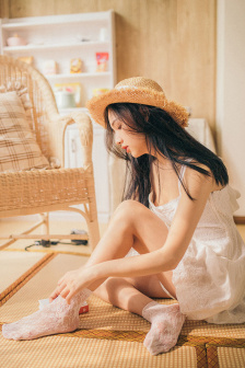 有夫之妇5