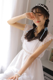 在线视频