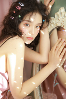 我的好妈妈电影