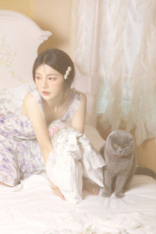 性治疗师