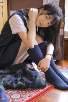 肚爸爸生子记